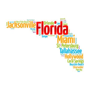 Florida Cities and Concerts Florida Cities and Concerts